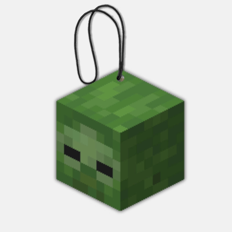 BlockBreeze™ — Pixel Style. Fresh Air.