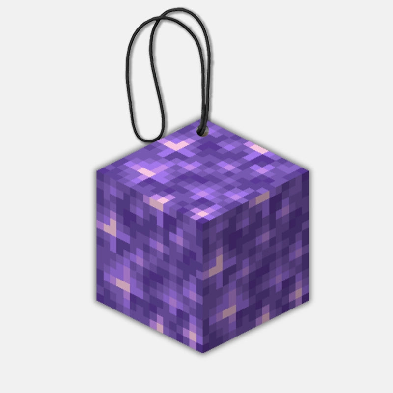 https://cdn.dropmagic.ai/medias/7a9d1cb9-ccb3-4cb7-b438-1a01c9b9cc7d.webp