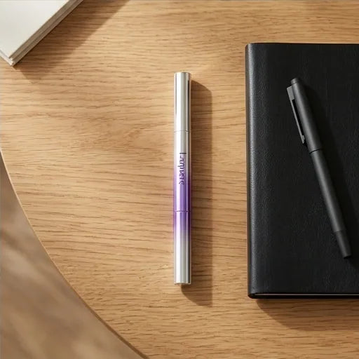 Nailora™ – Pocket Salon Kit