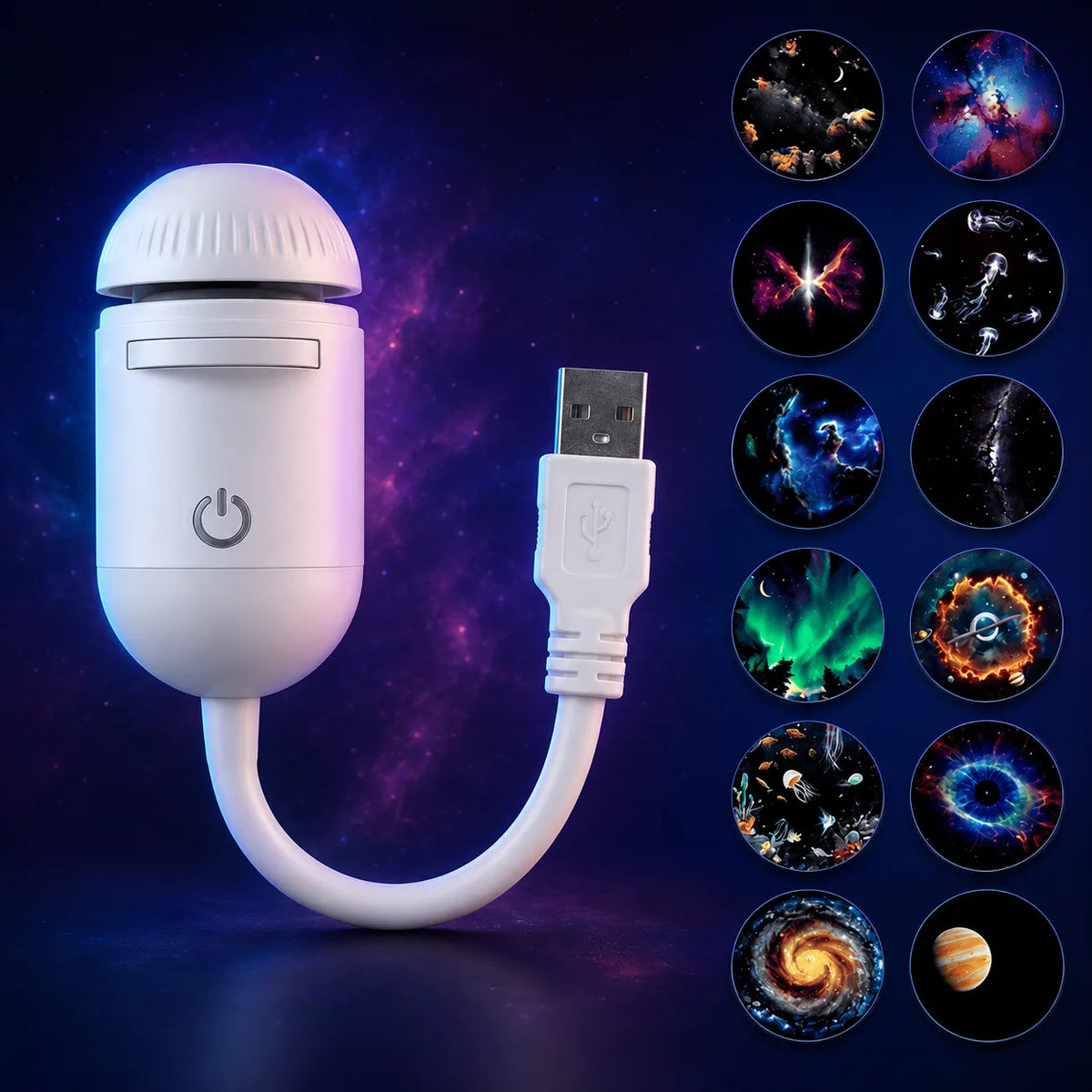 https://cdn.dropmagic.ai/medias/ccdf1eca-fe4e-45b3-a575-e1ed2c5ff560.webp