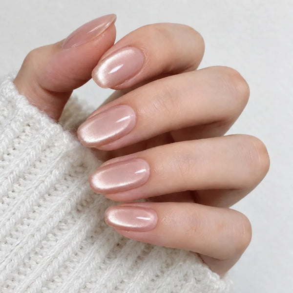 Pearl Blush
